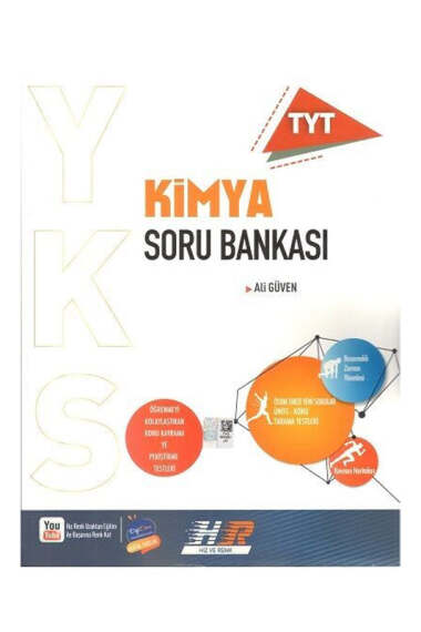 Yargı Yayınevi