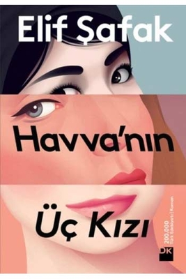 Yargı Yayınevi