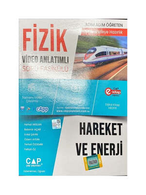 Yargı Yayınevi