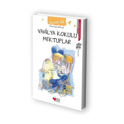 Yargı Yayınevi