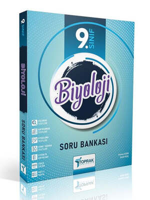 Yargı Yayınevi