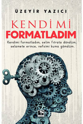 Yargı Yayınevi