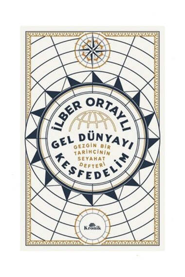 Yargı Yayınevi