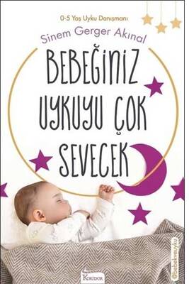 Yargı Yayınevi