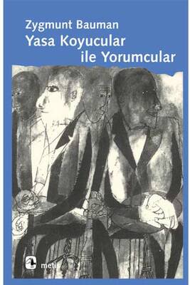 Yargı Yayınevi