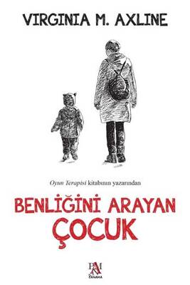 Yargı Yayınevi