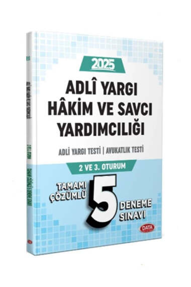 Yargı Yayınevi