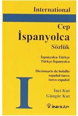 Yargı Yayınevi