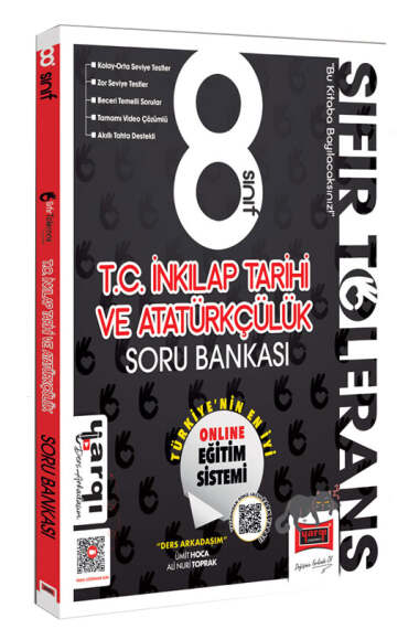 Yargı Yayınevi