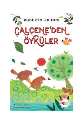 Yargı Yayınevi