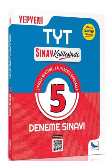 Yargı Yayınevi
