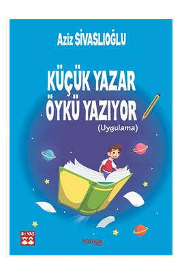Yargı Yayınevi