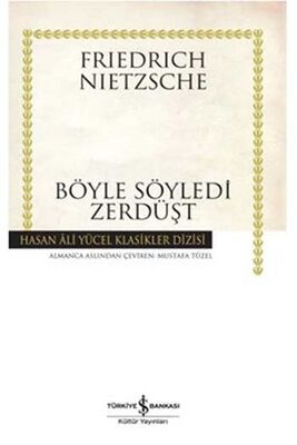 Yargı Yayınevi