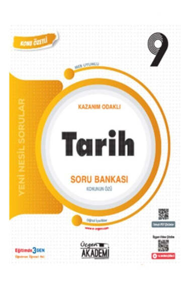 Yargı Yayınevi