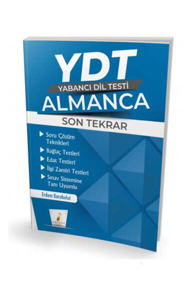 Yargı Yayınevi
