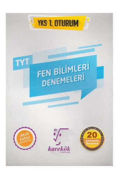 Yargı Yayınevi