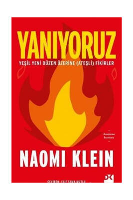 Yargı Yayınevi