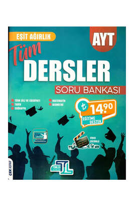 Yargı Yayınevi