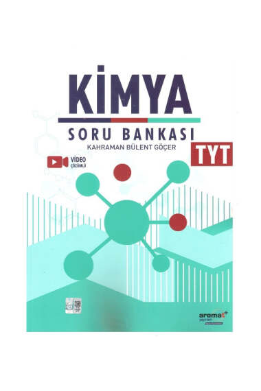Yargı Yayınevi