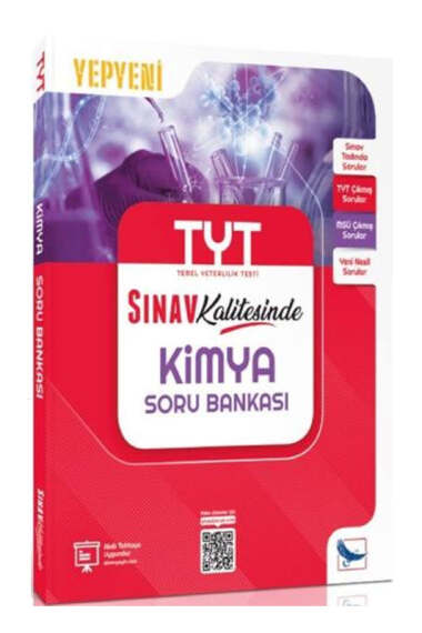 Yargı Yayınevi