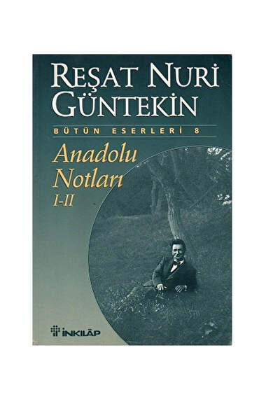 Yargı Yayınevi