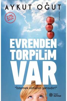 Yargı Yayınevi