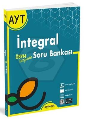 Yargı Yayınevi