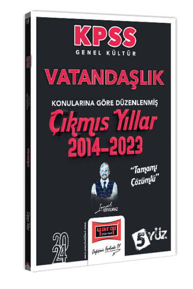 Yargı Yayınevi