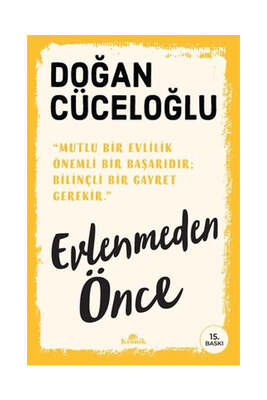 Yargı Yayınevi