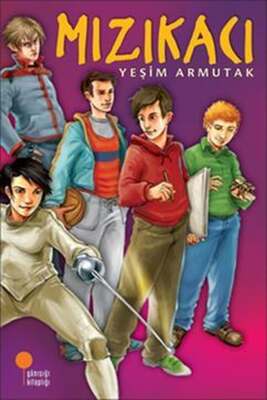 Yargı Yayınevi
