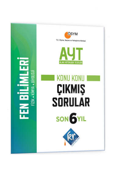 Yargı Yayınevi