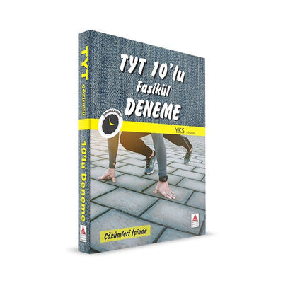 Yargı Yayınevi
