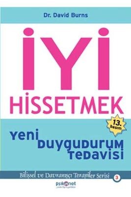 Yargı Yayınevi