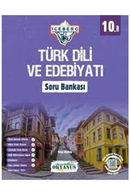 Yargı Yayınevi