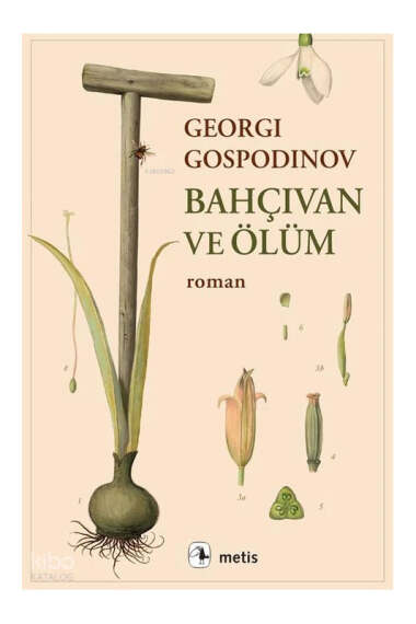 Yargı Yayınevi