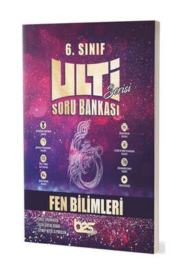 Yargı Yayınevi