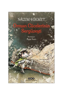 Yargı Yayınevi