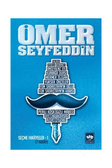 Yargı Yayınevi