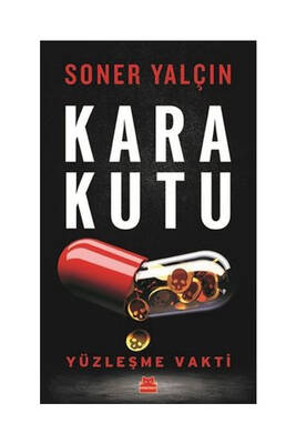 Yargı Yayınevi