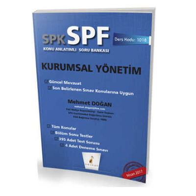 Yargı Yayınevi