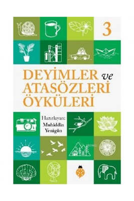 Yargı Yayınevi