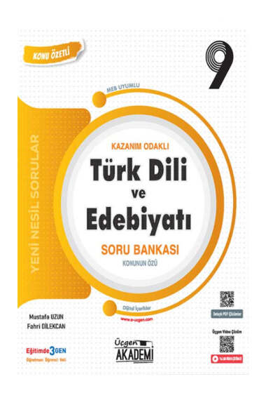 Yargı Yayınevi