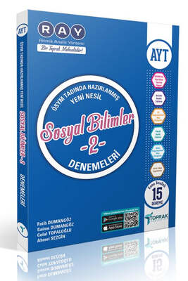 Yargı Yayınevi