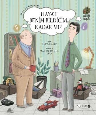 Yargı Yayınevi