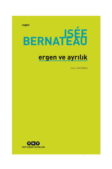 Yargı Yayınevi