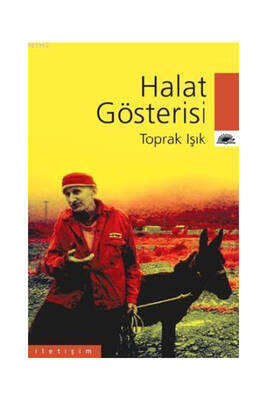 Yargı Yayınevi