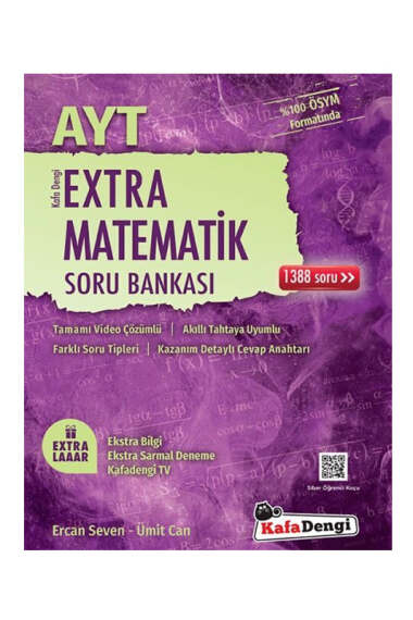 Yargı Yayınevi