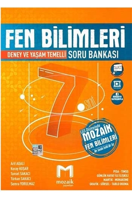 Yargı Yayınevi