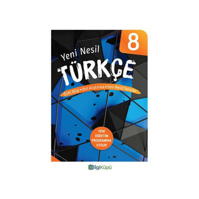 Yargı Yayınevi