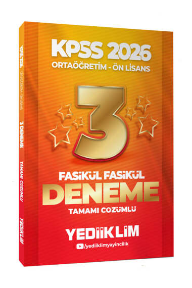 Yargı Yayınevi